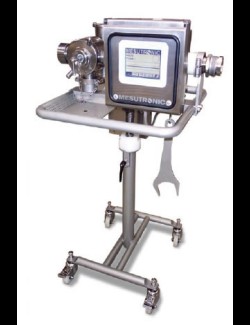 Metal separator MeatLine O