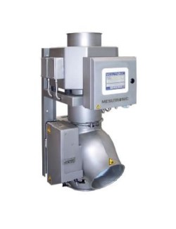 QUICKTRON 05 RH HyQ Clean